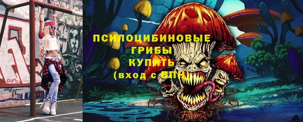 MDMA Premium VHQ Богородицк